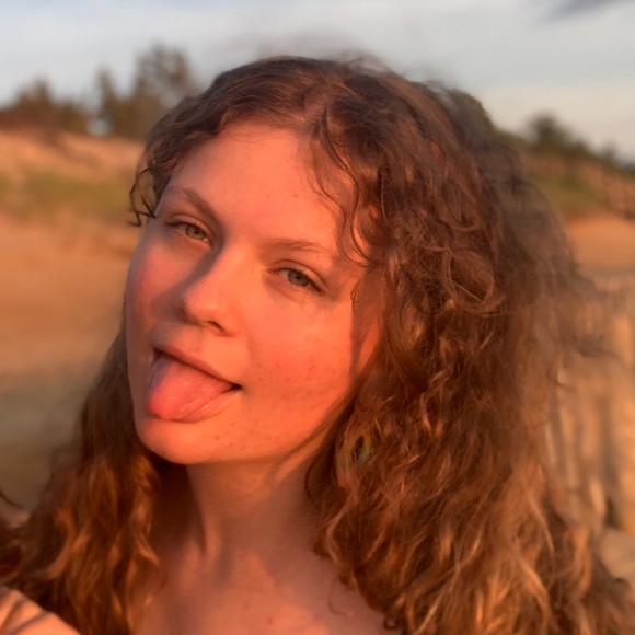 arieanugh